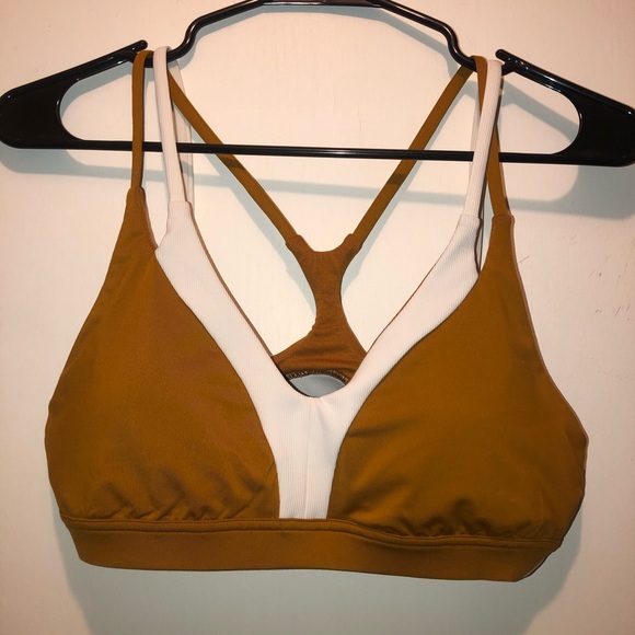 lululemon athletica Other - lululemon limited edition bra